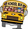 school bus