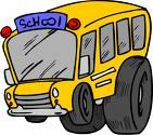 School Bus